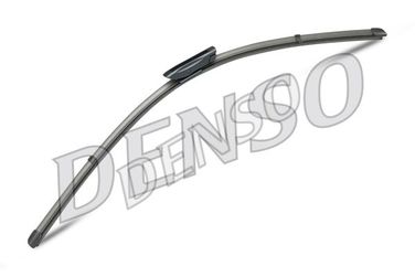 Denso DF-062 Комплект бескаркасных щеток стеклоочистителя  750мм/650мм - 1