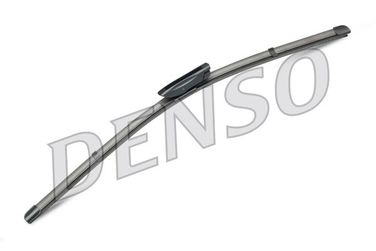 Denso DF-062 Комплект бескаркасных щеток стеклоочистителя  750мм/650мм - 2
