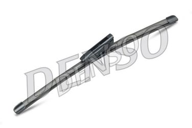 Denso DF-066 Снят с производства Комплект бескаркасных щеток стеклоочистителя  650мм/400мм - 1