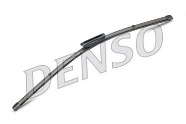 Denso DF-066 Снят с производства Комплект бескаркасных щеток стеклоочистителя  650мм/400мм - 2