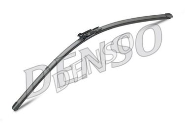 Denso DF-069 Снят с производства Комплект бескаркасных щеток стеклоочистителя  600мм/400мм - 1