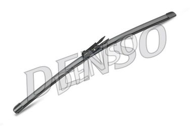 Denso DF-069 Снят с производства Комплект бескаркасных щеток стеклоочистителя  600мм/400мм - 2