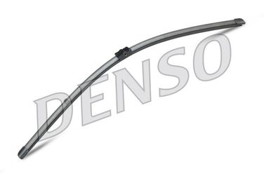 Denso DF-070 Комплект бескаркасных щеток стеклоочистителя  600мм/400мм - 1
