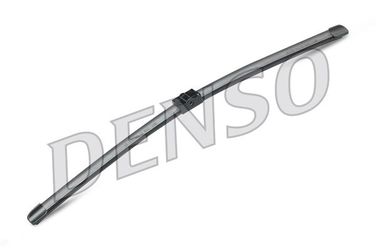 Denso DF-070 Комплект бескаркасных щеток стеклоочистителя  600мм/400мм - 2