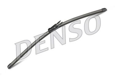 Denso DF-072 Комплект бескаркасных щеток стеклоочистителя 500мм/480мм - 1
