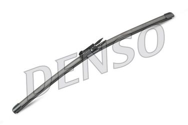 Denso DF-072 Комплект бескаркасных щеток стеклоочистителя 500мм/480мм - 2