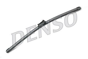 Denso DF-078 Комплект бескаркасных щеток стеклоочистителя  680мм/500мм - 2
