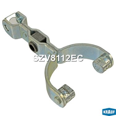 Krauf SZV8112EC Вилка стартера - 1