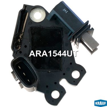 Krauf ARA1544UT Регулятор генератора - 2