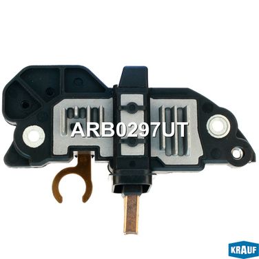Krauf ARB0297UT Регулятор генератора - 1
