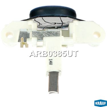 Krauf ARB0385UT Регулятор генератора - 1