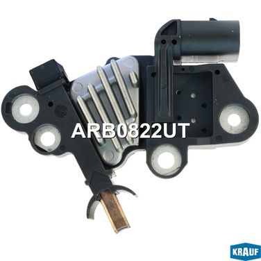 Krauf ARB0822UT Регулятор генератора - 1