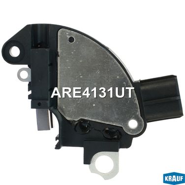 Krauf ARE4131UT Регулятор генератора - 1