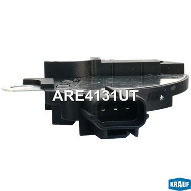 Krauf ARE4131UT Регулятор генератора - 4