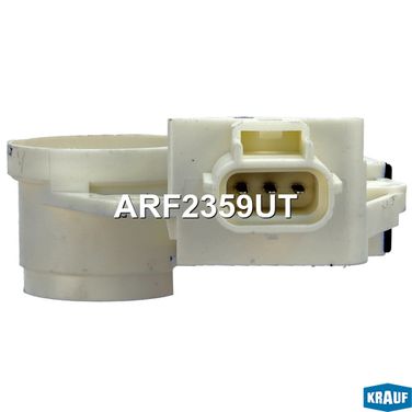 Krauf ARF2359UT Регулятор генератора - 4
