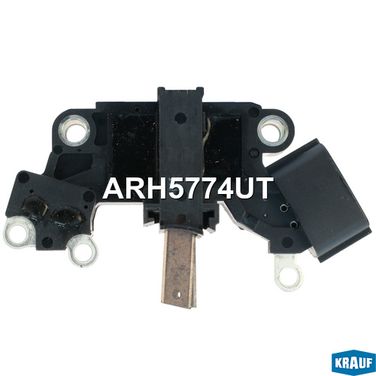 Krauf ARH5774UT Регулятор генератора - 1