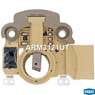 Krauf ARM3121UT Регулятор генератора - 1