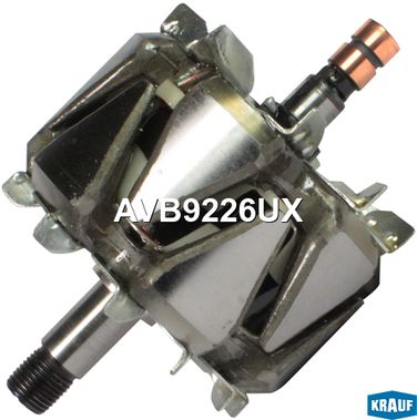Krauf AVB9226UX Ротор генератора - 1