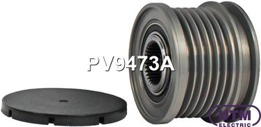 UTM PV9473A Шкив обгонный генератора - 1
