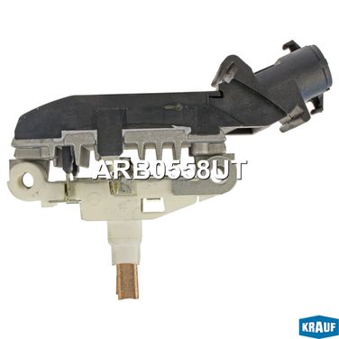 Krauf ARB0558UT Регулятор генератора - 1