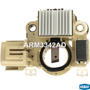 Krauf ARM3342AD Регулятор генератора - 1