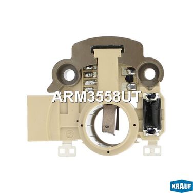 Krauf ARM3558UT Регулятор генератора - 2