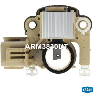 Krauf ARM3830UT Регулятор генератора - 1