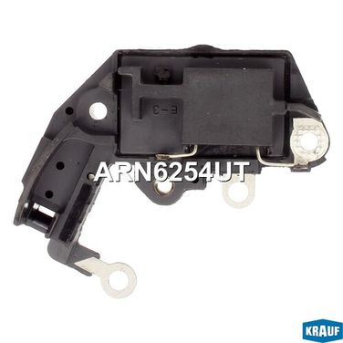 Krauf ARN6254UT Регулятор генератора - 2