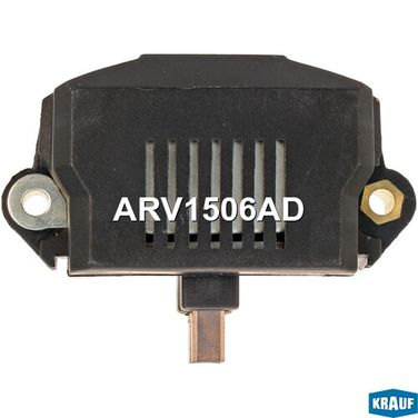 Krauf ARV1506AD Регулятор генератора - 1
