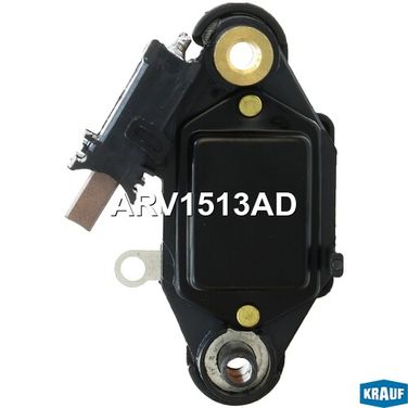 Krauf ARV1513AD Регулятор генератора - 1