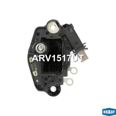 Krauf ARV1517UT Регулятор генератора - 2