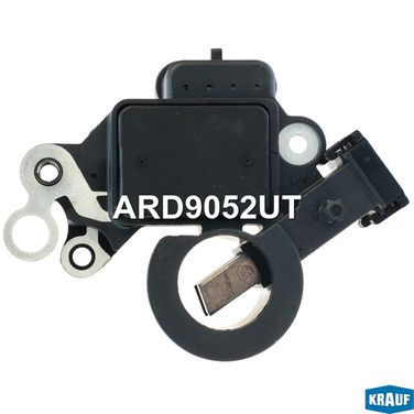 Krauf ARD9052UT Регулятор генератора - 2