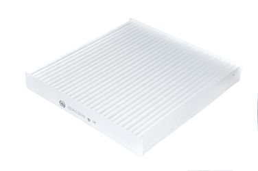 JD JDAC0015 Фильтр салона стандарт - 3