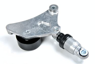 JD JHT0114 Ролик приводного ремня (в сборе) - 3