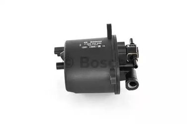 Bosch F 02 6402 846 Фильтр топливный - 2