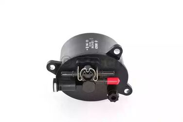Bosch F 02 6402 846 Фильтр топливный - 3