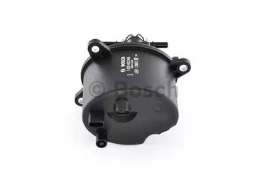 Bosch F 02 6402 846 Фильтр топливный - 5