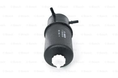 Bosch F 026 402 828 Фильтр топливный - 4