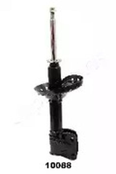 Japanparts MM-10088 Амортизатор | перед лев | - 1