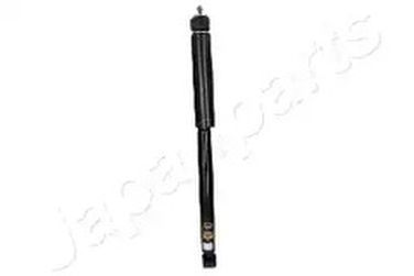 Japanparts MM-40046 Амортизатор (стойка) | зад | - 1