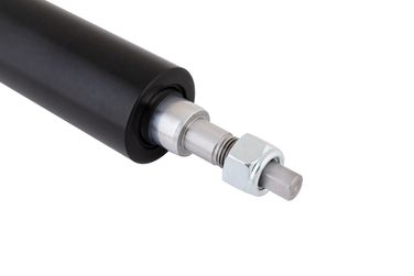 KRAFT KT 073532 Амортизатор передний (патрон стойки) ВАЗ 2108 (масляный) - 3