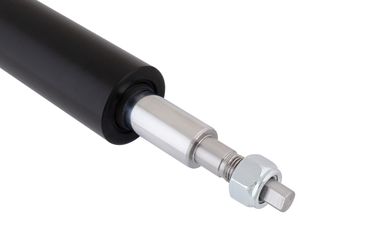 KRAFT KT 073533 Амортизатор передний (патрон стойки) ВАЗ 2110 (масляный) - 3