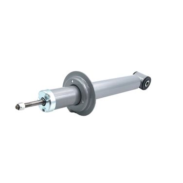 Pekar 2108-2915004-03 Амортизатор ваз 2108-09, 2113-15 задн. - стойка в сборе масляный (пекар) - 1