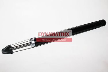 DYNAMATRIX DSA343413 Амортизатор подвески газонаполненный | зад лев | - 1