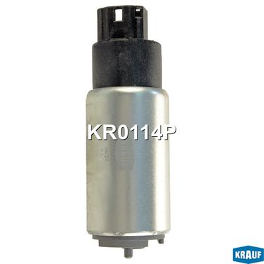 Krauf KR0114P Бензонасос электрический - 1