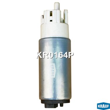 Krauf KR0164P Бензонасос электрический - 1