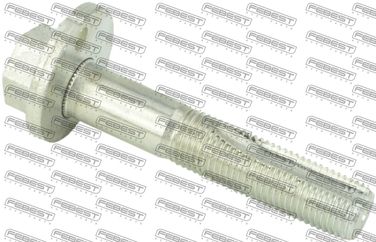 Febest 0229-009 Болт с эксцентриком - 2