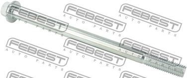 Febest 2729-002 Эксцентрик рычага - 1