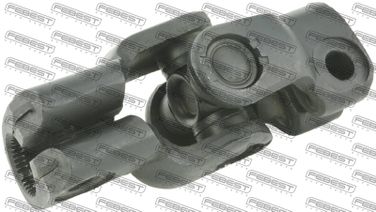 Febest ASK-BONG Вал карданной передачи рулевой нижний - 2