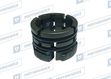 Motorherz HLM00004 Втулка вала рулевой рейки - 1